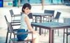 热热撸影音先锋